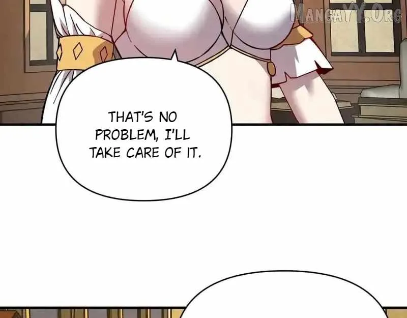 Starting As The God Of Wealth, Taming Billions Of Divine Pets! Chapter 59 page 10