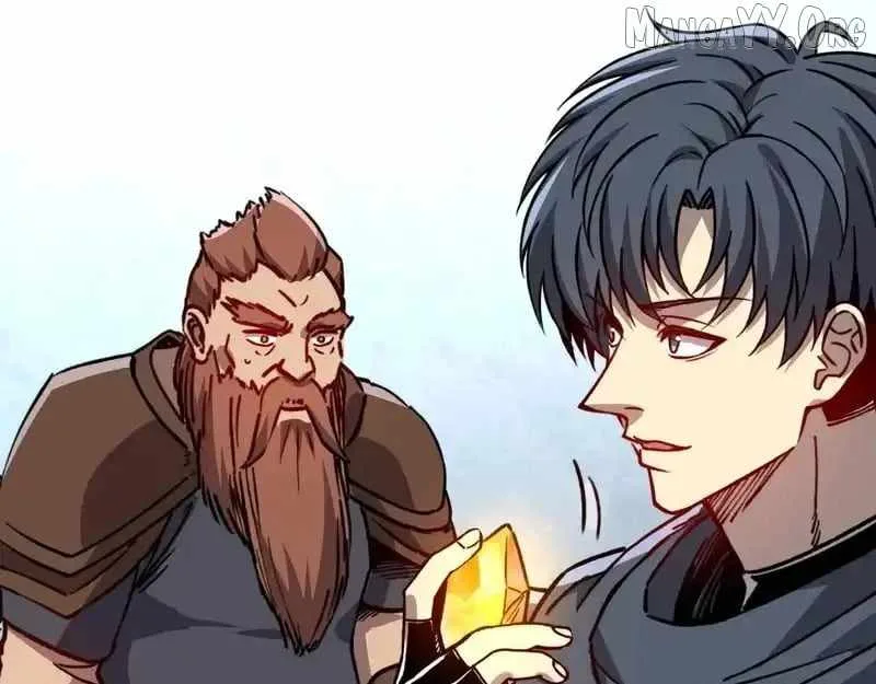 Starting As The God Of Wealth, Taming Billions Of Divine Pets! Chapter 59 page 26
