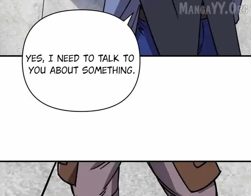 Starting As The God Of Wealth, Taming Billions Of Divine Pets! Chapter 59 page 20