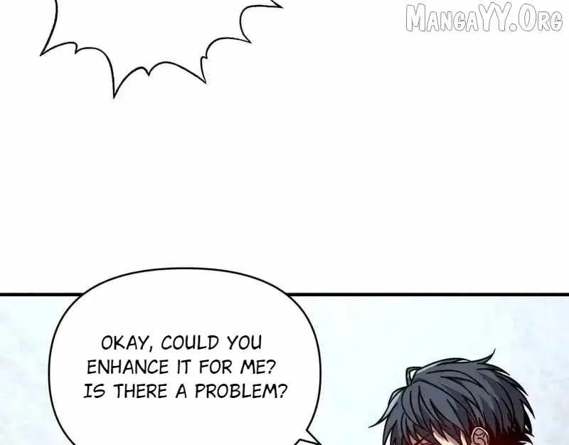 Starting As The God Of Wealth, Taming Billions Of Divine Pets! Chapter 59 page 23
