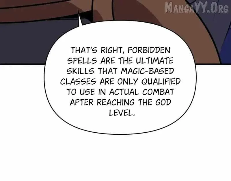Starting As The God Of Wealth, Taming Billions Of Divine Pets! Chapter 59 page 34