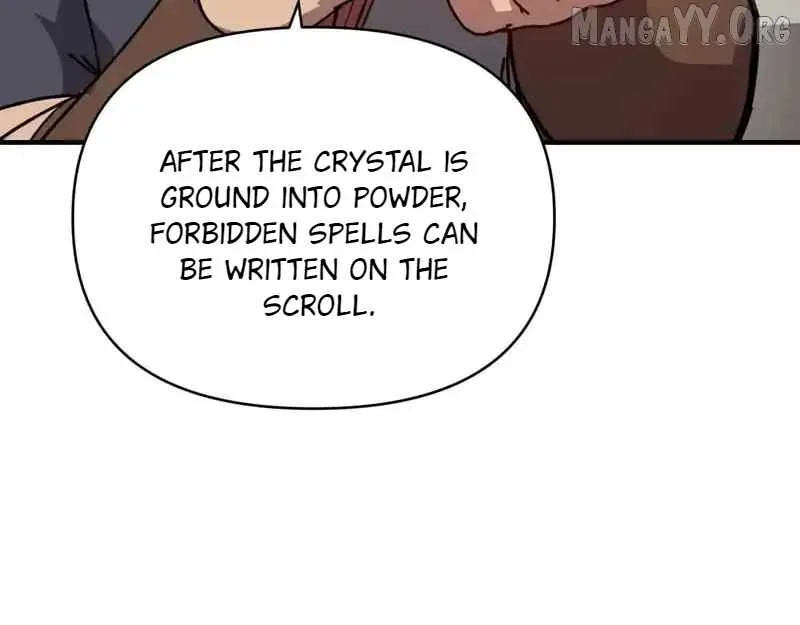 Starting As The God Of Wealth, Taming Billions Of Divine Pets! Chapter 59 page 37