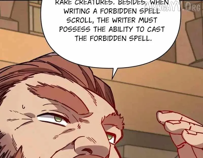 Starting As The God Of Wealth, Taming Billions Of Divine Pets! Chapter 59 page 41