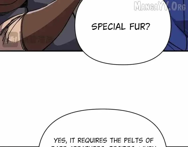 Starting As The God Of Wealth, Taming Billions Of Divine Pets! Chapter 59 page 40