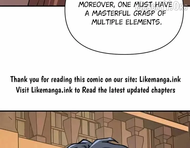 Starting As The God Of Wealth, Taming Billions Of Divine Pets! Chapter 59 page 43
