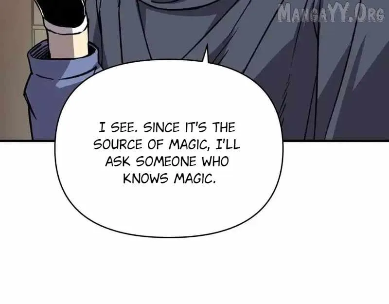 Starting As The God Of Wealth, Taming Billions Of Divine Pets! Chapter 59 page 45
