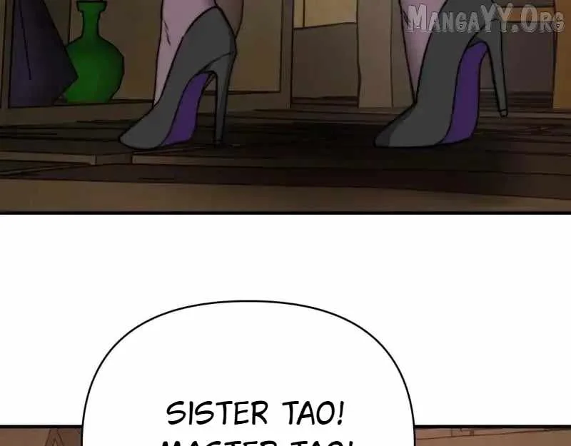 Starting As The God Of Wealth, Taming Billions Of Divine Pets! Chapter 59 page 49
