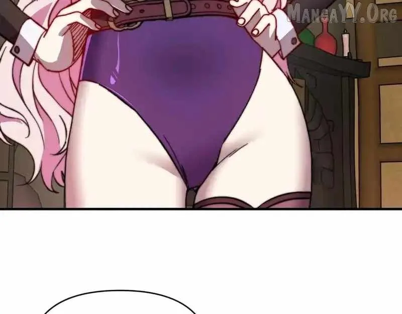 Starting As The God Of Wealth, Taming Billions Of Divine Pets! Chapter 59 page 54