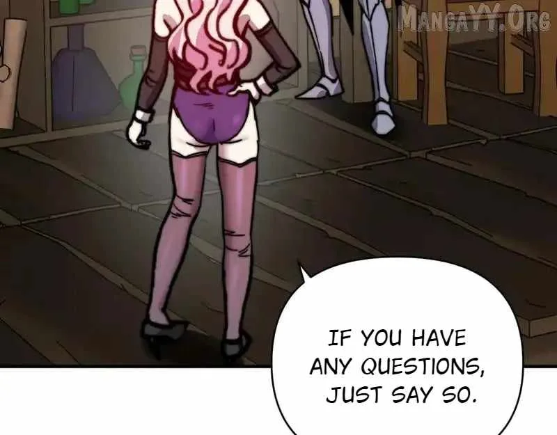 Starting As The God Of Wealth, Taming Billions Of Divine Pets! Chapter 59 page 56