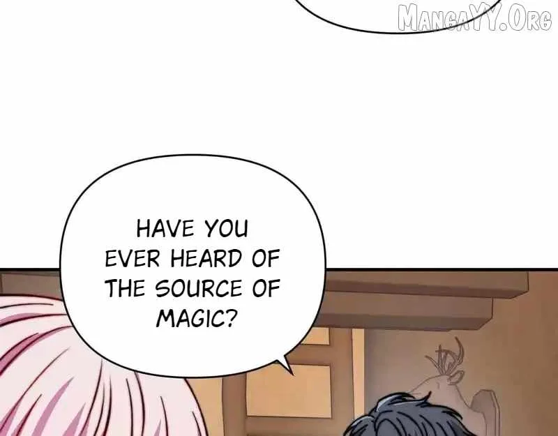 Starting As The God Of Wealth, Taming Billions Of Divine Pets! Chapter 59 page 57