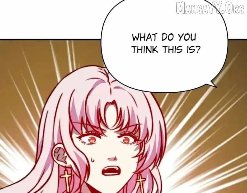 Starting As The God Of Wealth, Taming Billions Of Divine Pets! Chapter 59 page 60