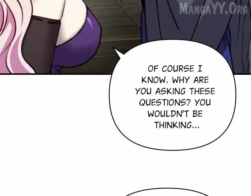 Starting As The God Of Wealth, Taming Billions Of Divine Pets! Chapter 59 page 59