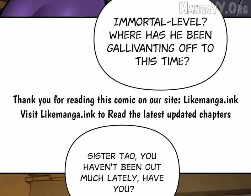 Starting As The God Of Wealth, Taming Billions Of Divine Pets! Chapter 59 page 66