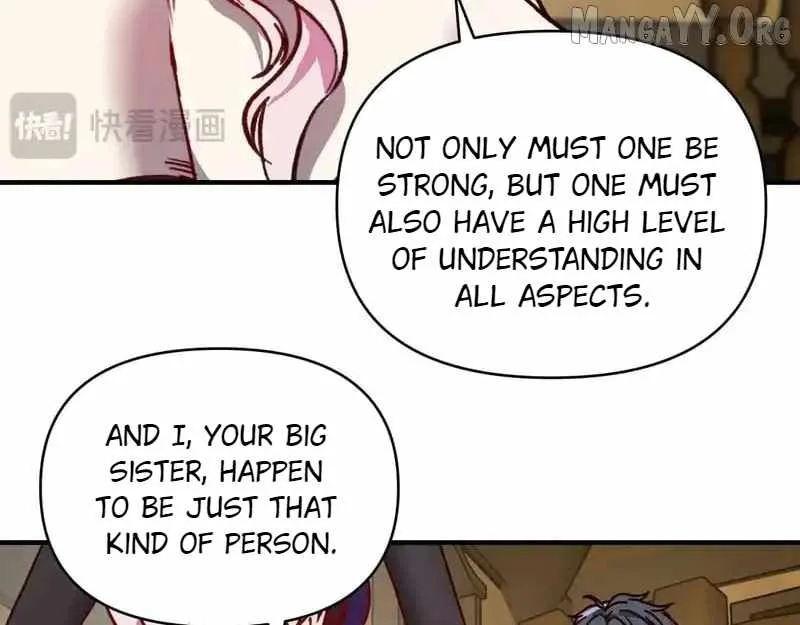 Starting As The God Of Wealth, Taming Billions Of Divine Pets! Chapter 59 page 71