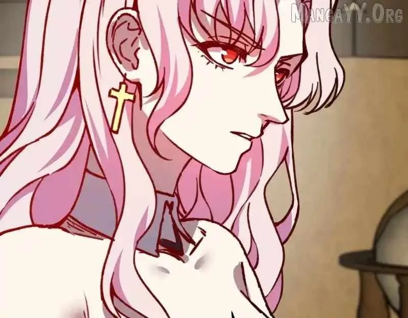 Starting As The God Of Wealth, Taming Billions Of Divine Pets! Chapter 59 page 70