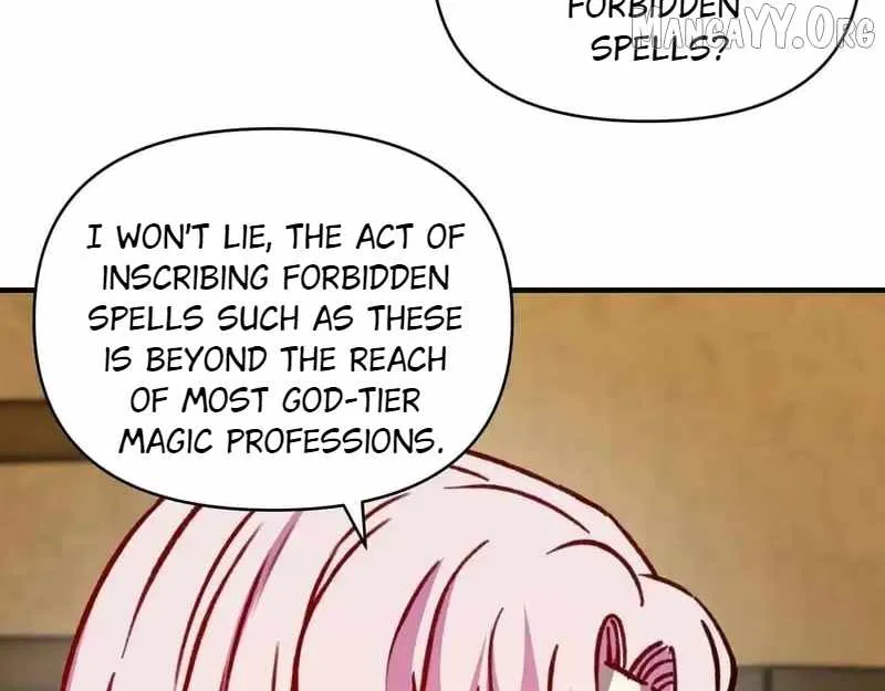 Starting As The God Of Wealth, Taming Billions Of Divine Pets! Chapter 59 page 69