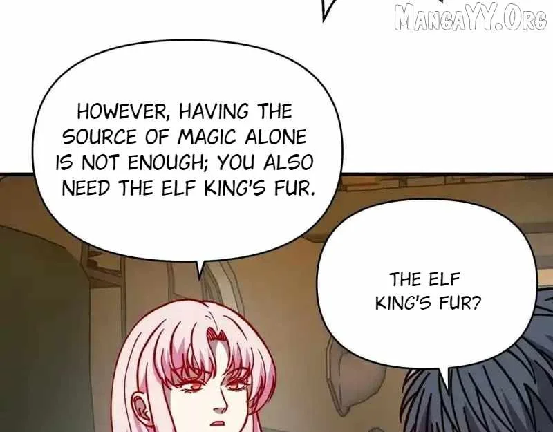 Starting As The God Of Wealth, Taming Billions Of Divine Pets! Chapter 59 page 74