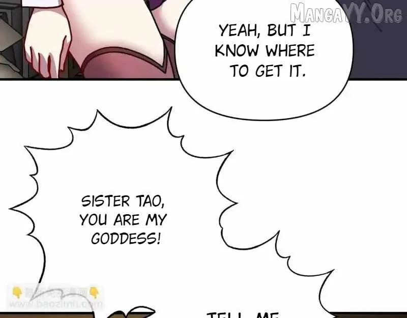 Starting As The God Of Wealth, Taming Billions Of Divine Pets! Chapter 59 page 76