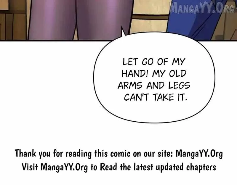 Starting As The God Of Wealth, Taming Billions Of Divine Pets! Chapter 59 page 79