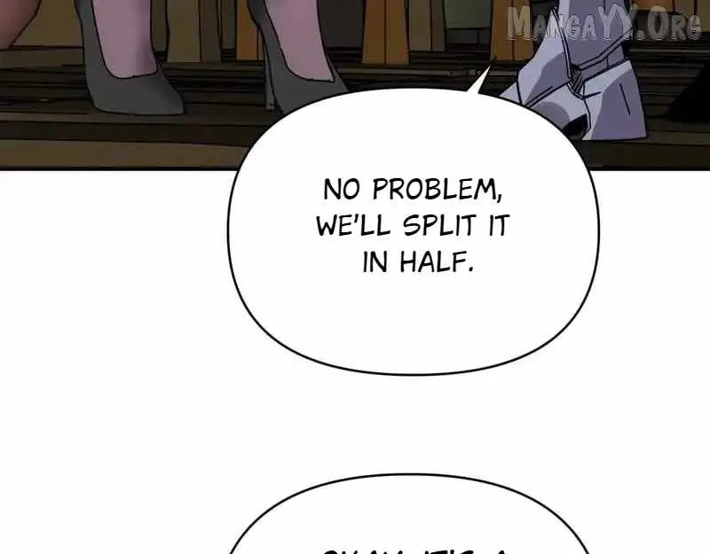 Starting As The God Of Wealth, Taming Billions Of Divine Pets! Chapter 59 page 86