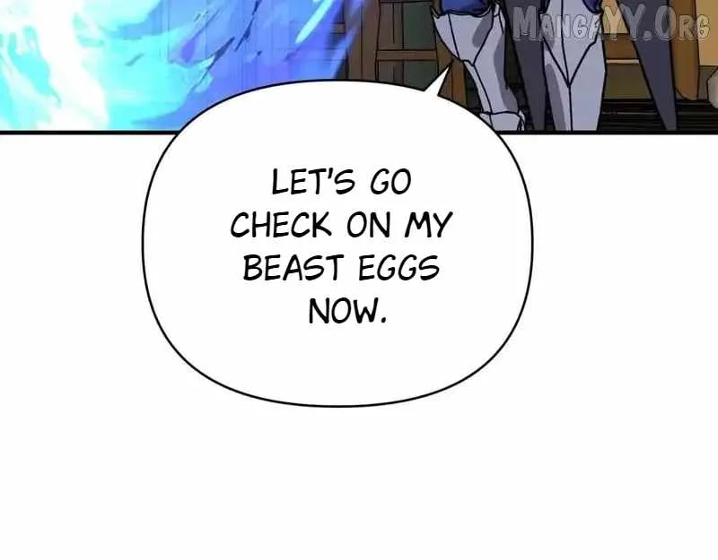 Starting As The God Of Wealth, Taming Billions Of Divine Pets! Chapter 59 page 91