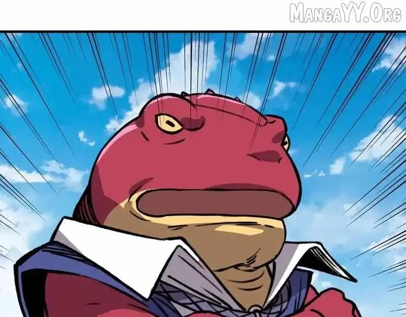 Starting As The God Of Wealth, Taming Billions Of Divine Pets! Chapter 59 page 92