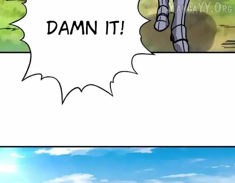 Starting As The God Of Wealth, Taming Billions Of Divine Pets! Chapter 59 page 105
