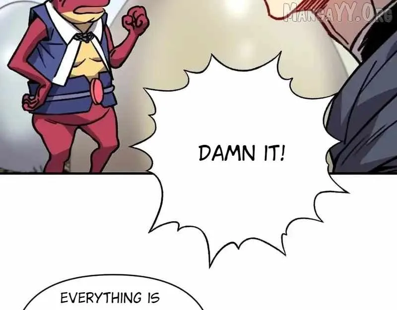 Starting As The God Of Wealth, Taming Billions Of Divine Pets! Chapter 59 page 102