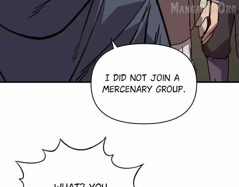 Starting As The God Of Wealth, Taming Billions Of Divine Pets! Chapter 60 page 22