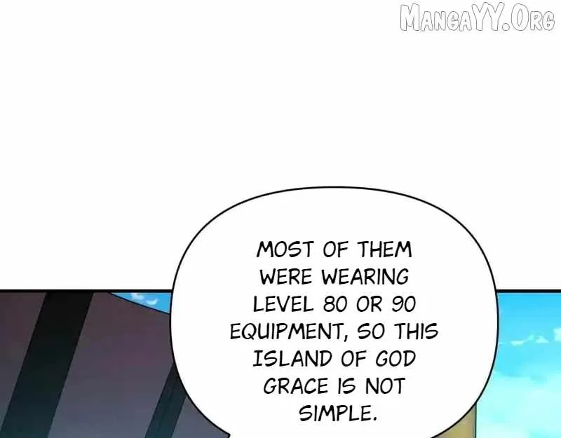 Starting As The God Of Wealth, Taming Billions Of Divine Pets! Chapter 60 page 7