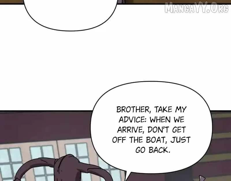 Starting As The God Of Wealth, Taming Billions Of Divine Pets! Chapter 60 page 28