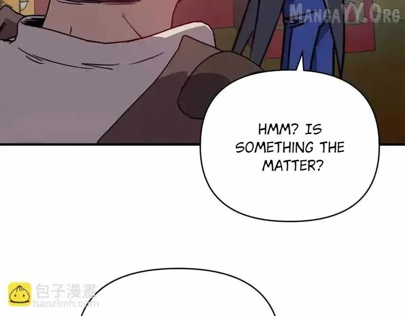 Starting As The God Of Wealth, Taming Billions Of Divine Pets! Chapter 60 page 11