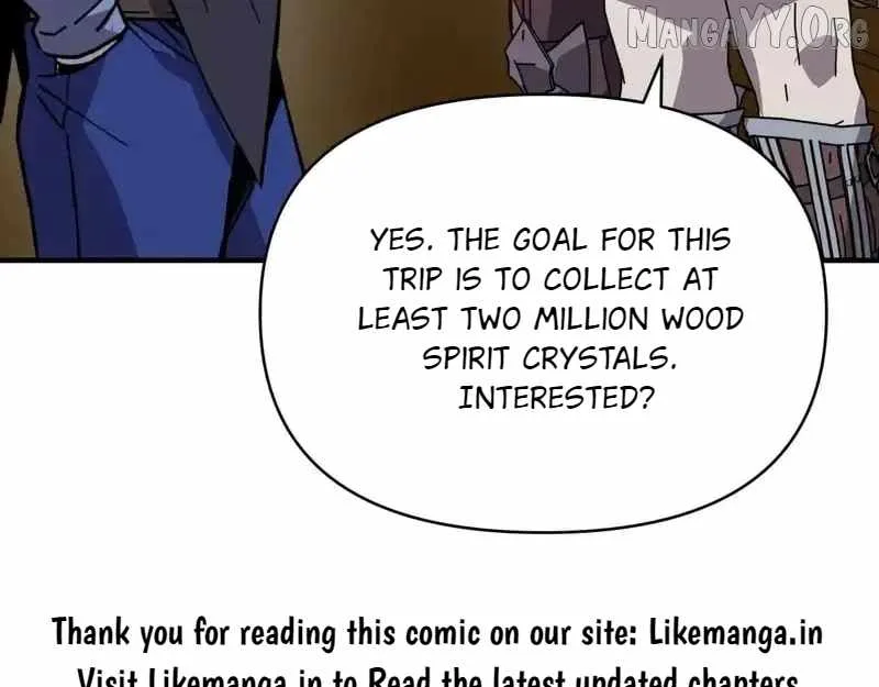 Starting As The God Of Wealth, Taming Billions Of Divine Pets! Chapter 60 page 16