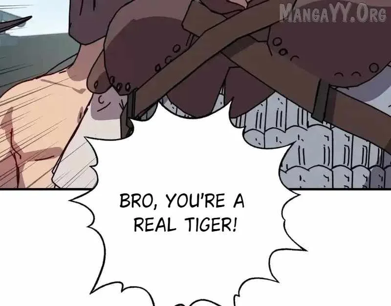 Starting As The God Of Wealth, Taming Billions Of Divine Pets! Chapter 60 page 24