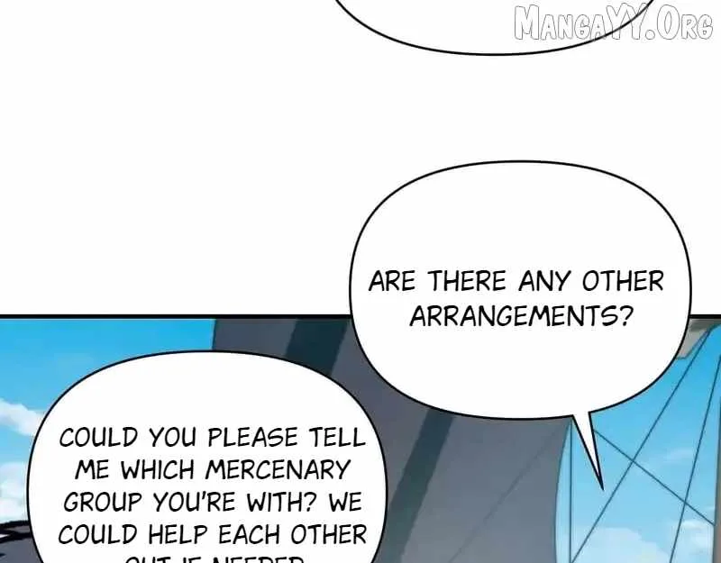 Starting As The God Of Wealth, Taming Billions Of Divine Pets! Chapter 60 page 20