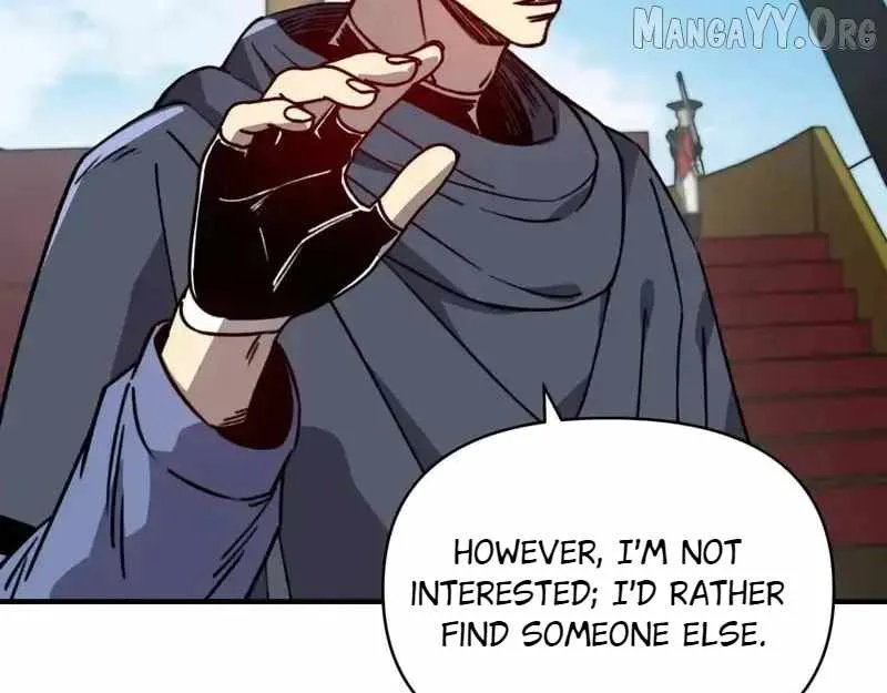 Starting As The God Of Wealth, Taming Billions Of Divine Pets! Chapter 60 page 19