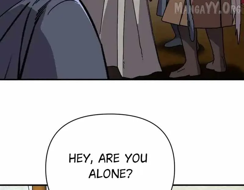 Starting As The God Of Wealth, Taming Billions Of Divine Pets! Chapter 60 page 9