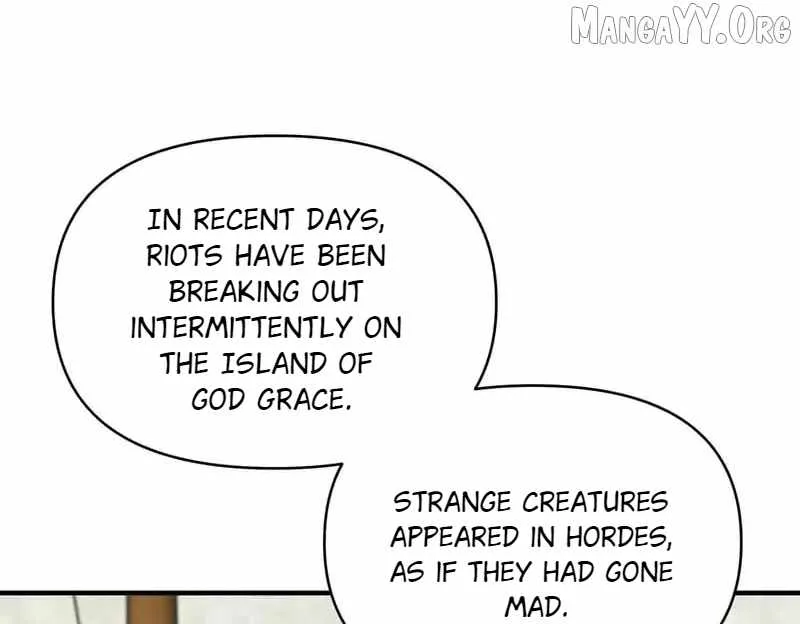 Starting As The God Of Wealth, Taming Billions Of Divine Pets! Chapter 60 page 35