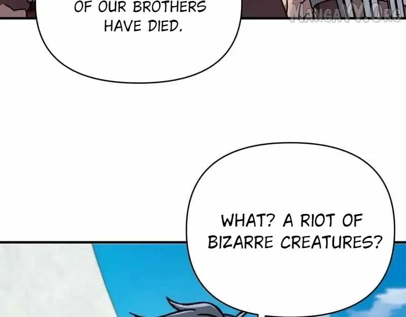 Starting As The God Of Wealth, Taming Billions Of Divine Pets! Chapter 60 page 38