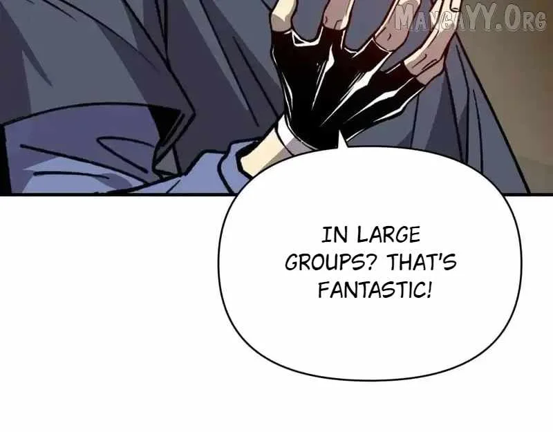 Starting As The God Of Wealth, Taming Billions Of Divine Pets! Chapter 60 page 40