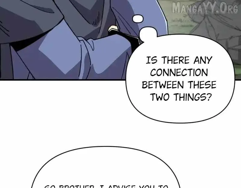 Starting As The God Of Wealth, Taming Billions Of Divine Pets! Chapter 60 page 49