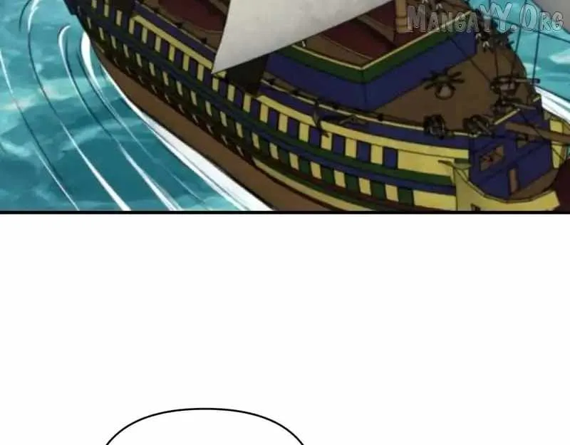 Starting As The God Of Wealth, Taming Billions Of Divine Pets! Chapter 60 page 44