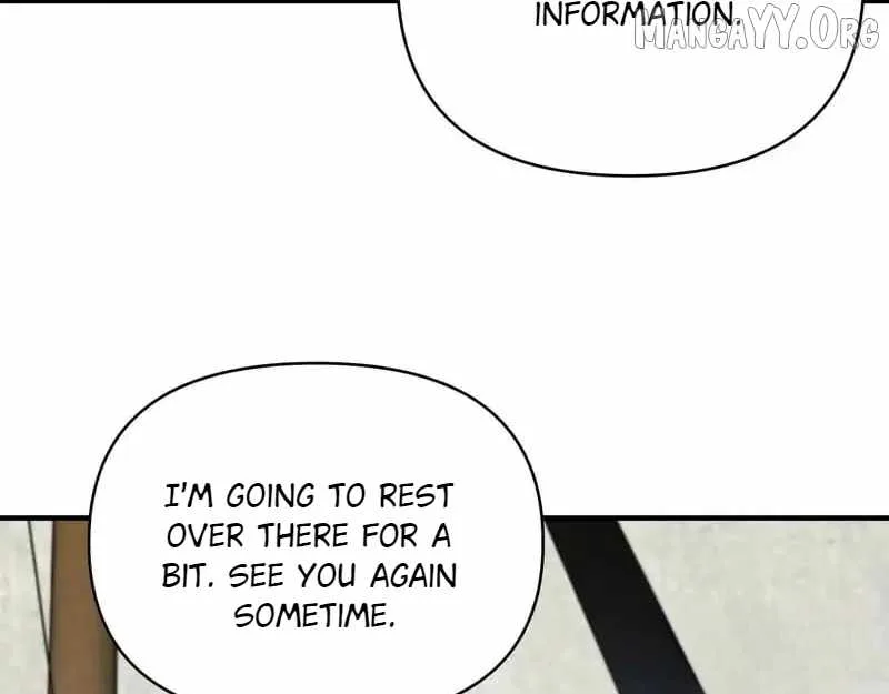 Starting As The God Of Wealth, Taming Billions Of Divine Pets! Chapter 60 page 52