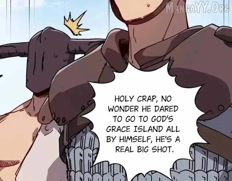 Starting As The God Of Wealth, Taming Billions Of Divine Pets! Chapter 60 page 60