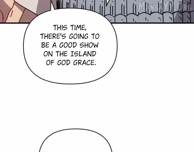 Starting As The God Of Wealth, Taming Billions Of Divine Pets! Chapter 60 page 61