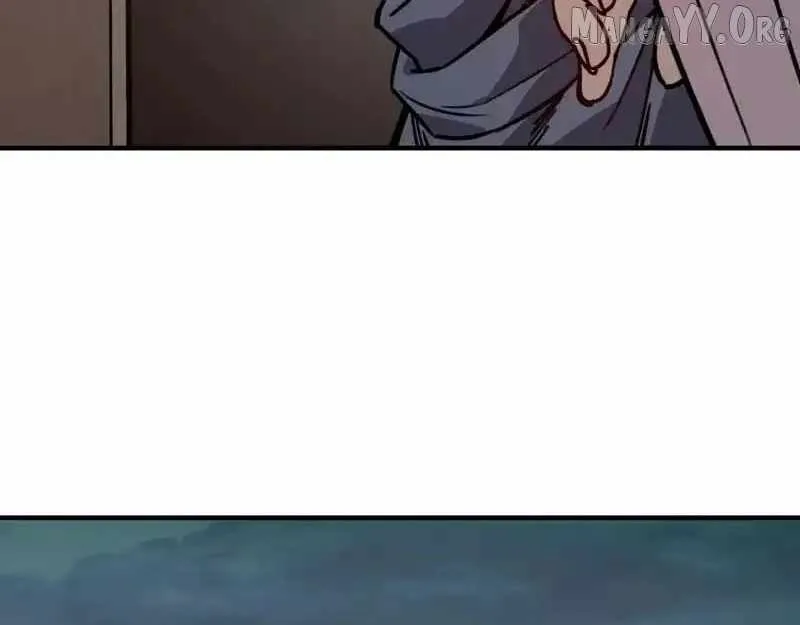 Starting As The God Of Wealth, Taming Billions Of Divine Pets! Chapter 60 page 69