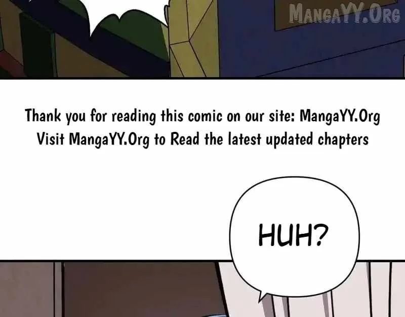 Starting As The God Of Wealth, Taming Billions Of Divine Pets! Chapter 60 page 67