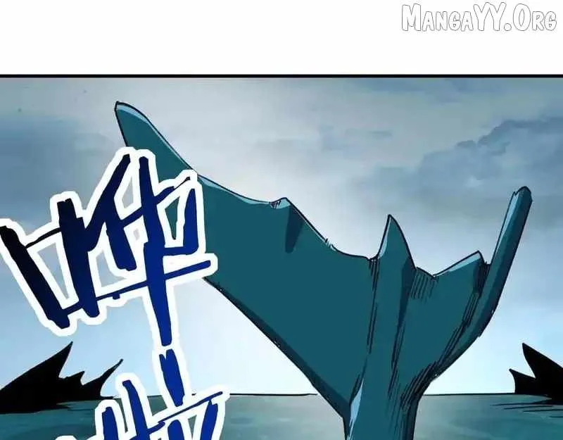 Starting As The God Of Wealth, Taming Billions Of Divine Pets! Chapter 60 page 76