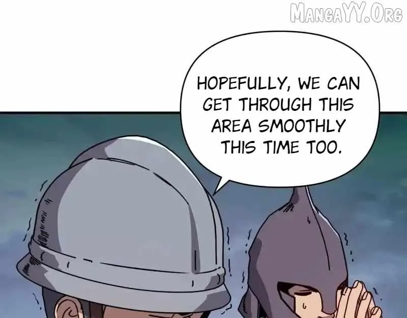 Starting As The God Of Wealth, Taming Billions Of Divine Pets! Chapter 60 page 73