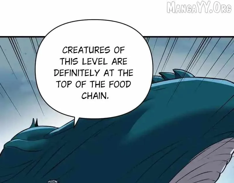 Starting As The God Of Wealth, Taming Billions Of Divine Pets! Chapter 60 page 84